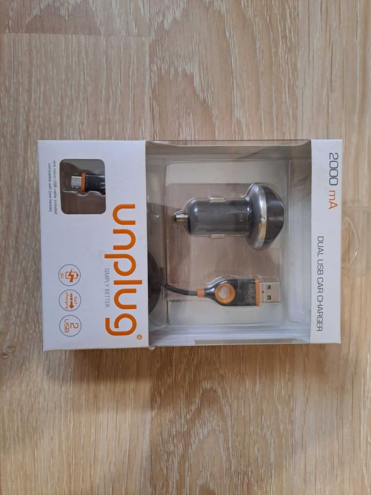 Accesorii telefon mobil-Pachet 2-incarcatoare priza, masina,cablu date