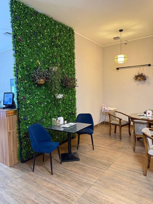 Сдам в аренду помещение на Мухтамкули