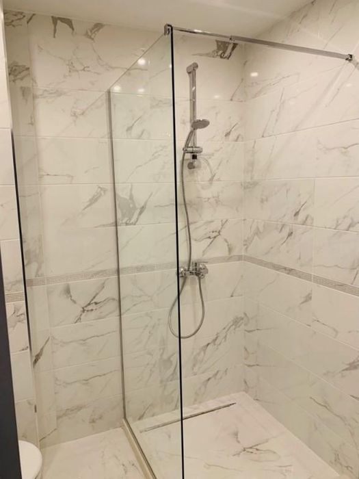 Дава се под наем Тристаен апартамент в София, Павлово - 80 кв.м за 750 € - Снимка #5