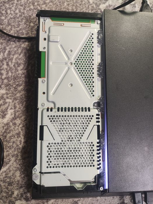 Ps 4 fat 512 gb.Пс4 фат 512 гб