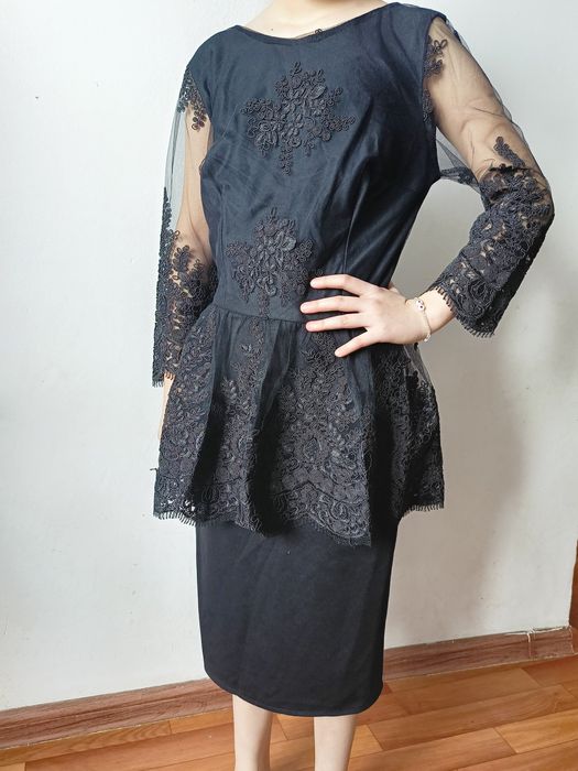 Канверт,койлек, эко норка новый