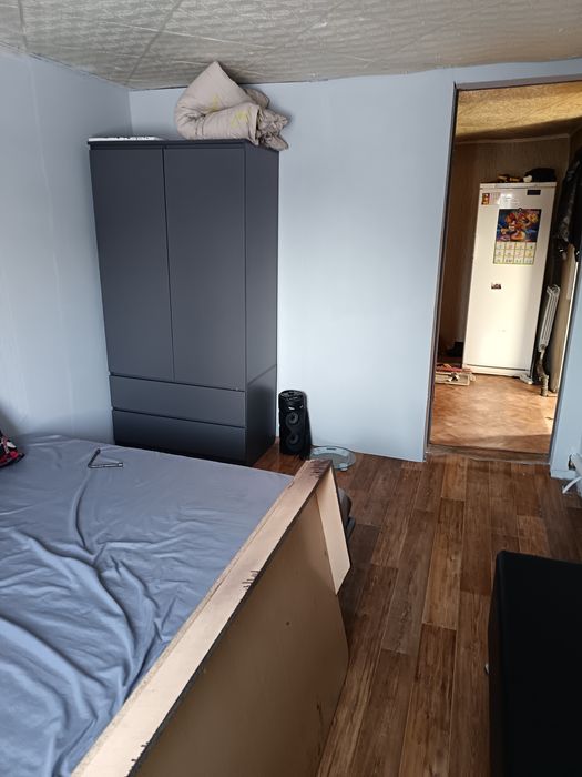 Продам благоустроенный дом на участке