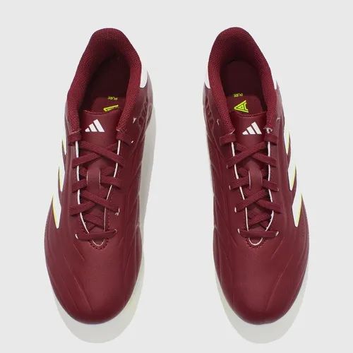 Бутсы Adidas Сopa