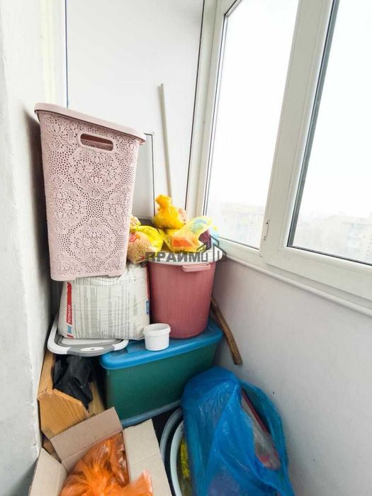 ПРОДАМ 3х ком. Самал (Артем ПРАЙМ)