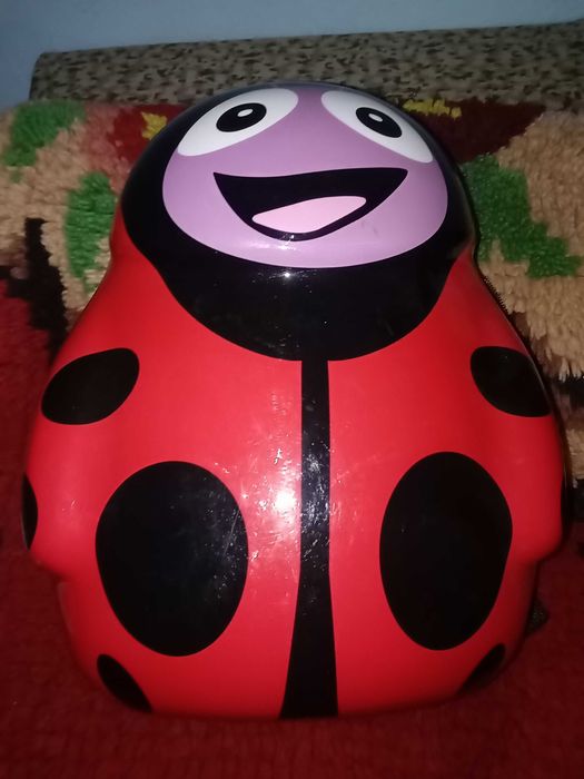 Кимоно, ново, марка FULLMAX с подарък раница