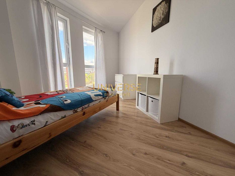 Продава се Тристаен апартамент в с. Тънково, Област Бургас - 74 кв.м за 472 €/кв.м - Снимка #10