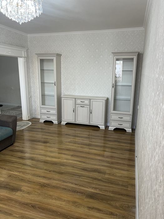 Квартира на долг срок