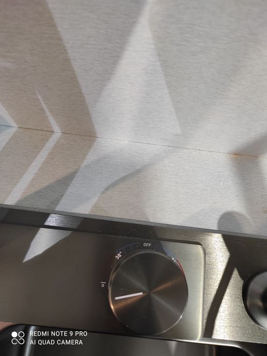 Многофункционална кухненска мивка Litle Pro Lux