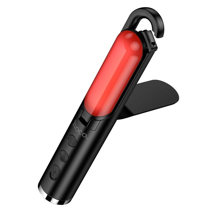 Кемпинговый фонарь / портативная подвесная / фонарь / Доставка 24/7