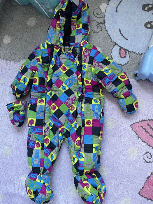 Дънки зара 104, панталон, космонавт 74 размер