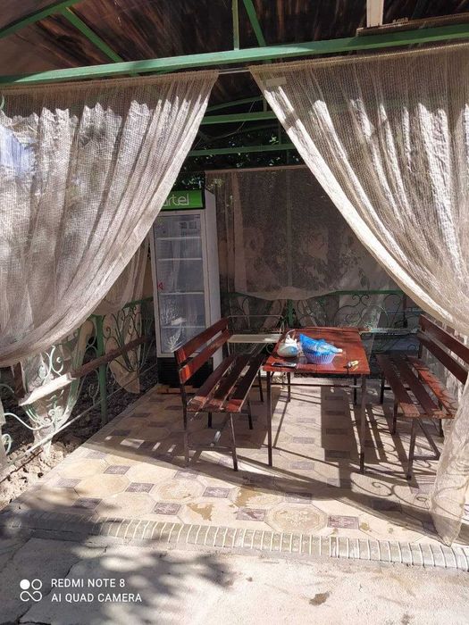 Срочно продам загородный дом (дача).