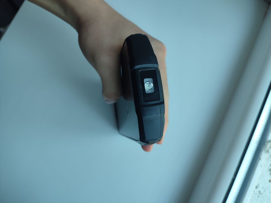 Продаю Blackview BV9300