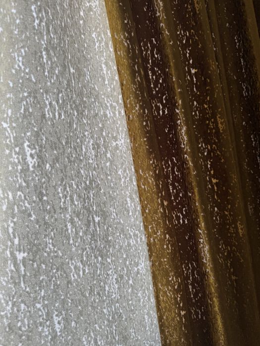 Срочно продам штор