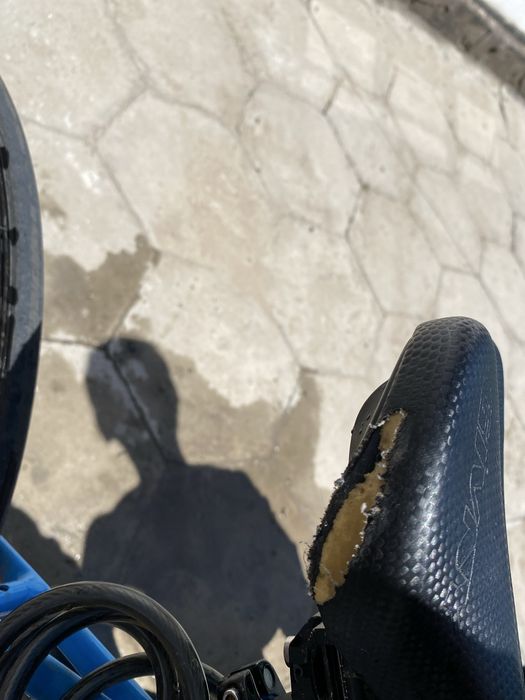 Fix tsunami snm100