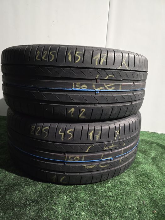 225.45.17 continental