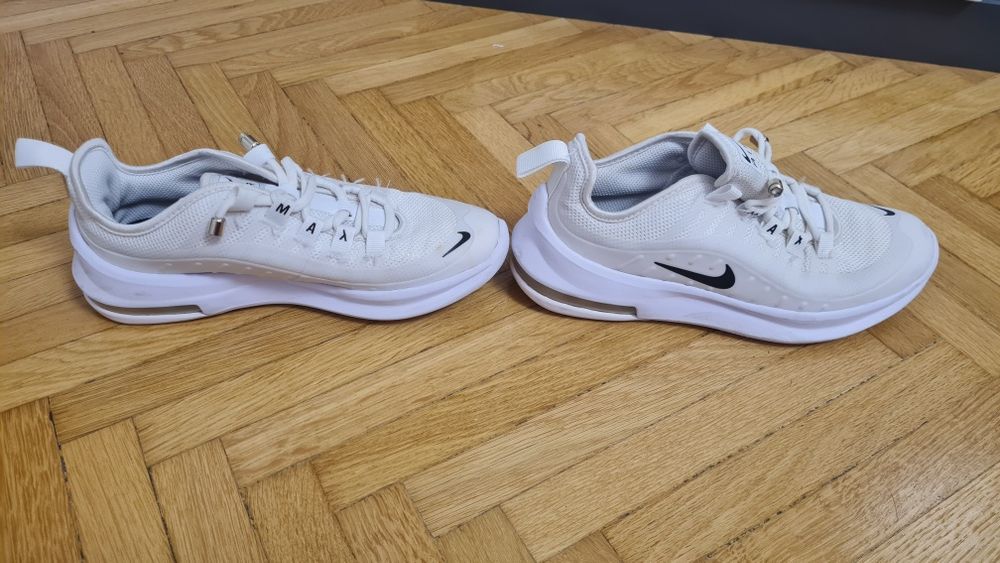 Pantofi sport Nike Air Max 35.5