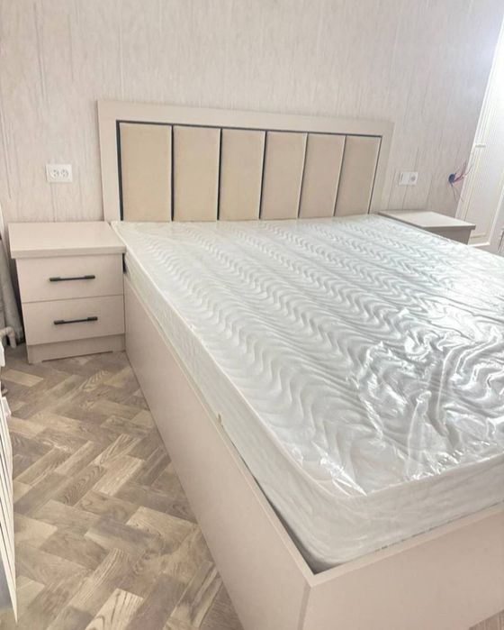 Продажа 1/2/4 на массиве ТТЗ-1 малогабаритная квартира