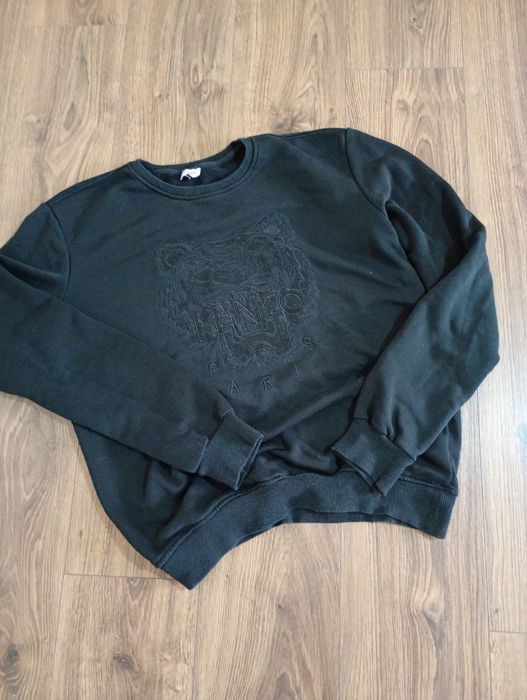 Bluza Kenzo, Xxl,bărbat