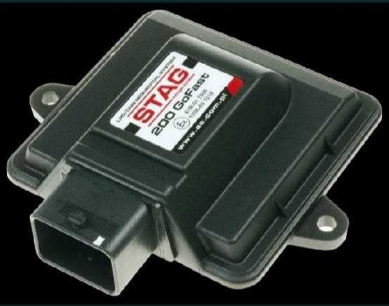 Метан ва пропан установка, мелкие ремонт