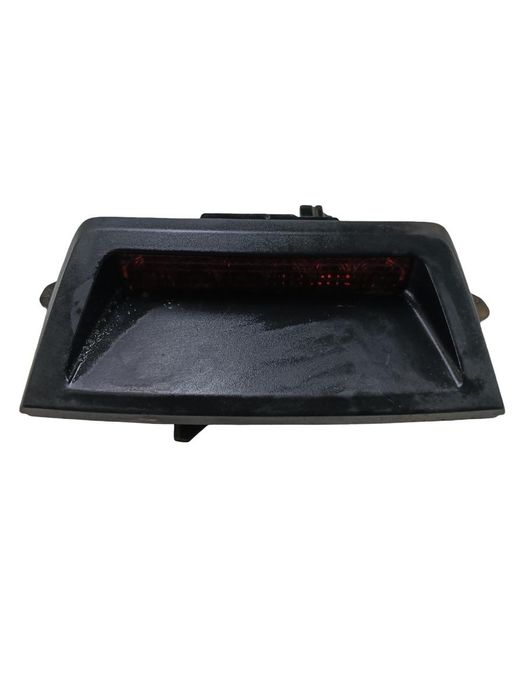 Stop Frana Central Lexus Is Ii Saloon Gse2_, Ale2_, Use2_ 2005 - 2013