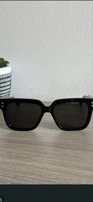 Ochelari soare Gucci cod GG1084S 001