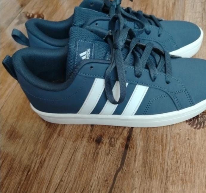 Teniși Adidas original mărime 37