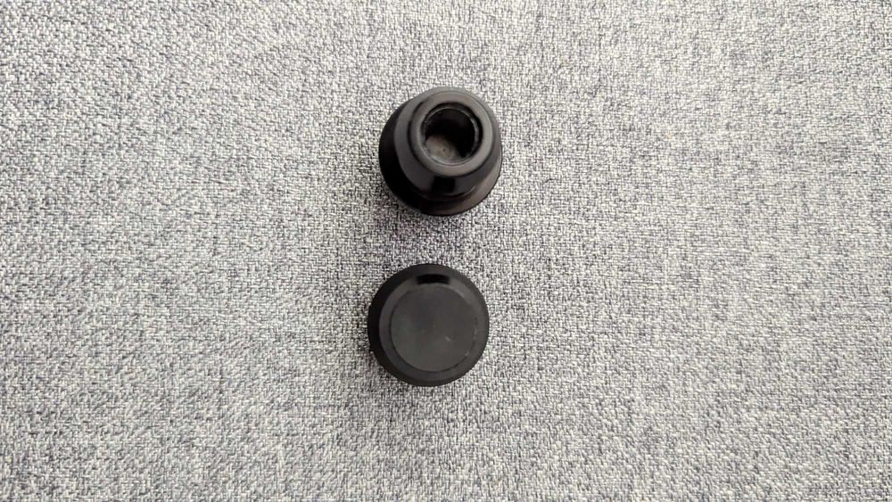 Kit set dopuri BMW furtune apa termostat EGR off M47 M57 e60 e90 e87