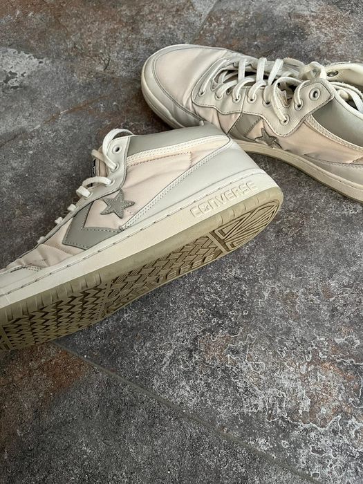 Adidasi Converse de bărbați