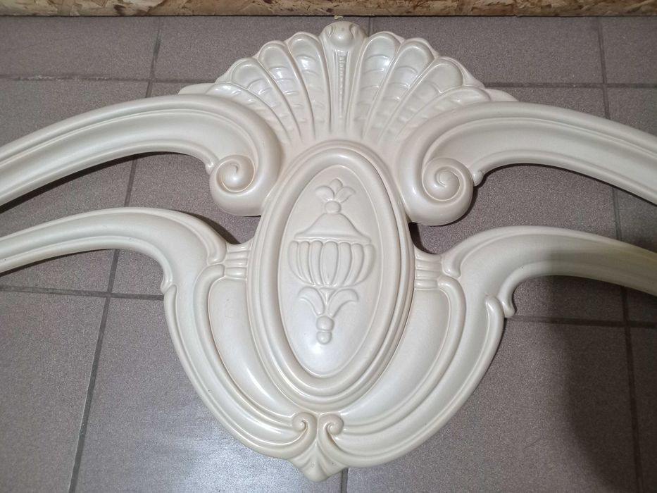 Продам декор для кровати