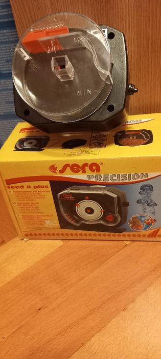 Filtru extern Tetratec Ex 800 plus