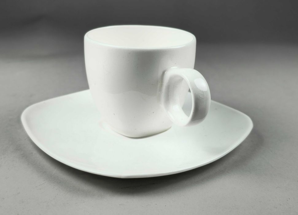 Сервиз за кафе 12 части