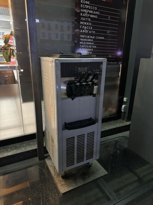 Готовый бизнес ,без помещения