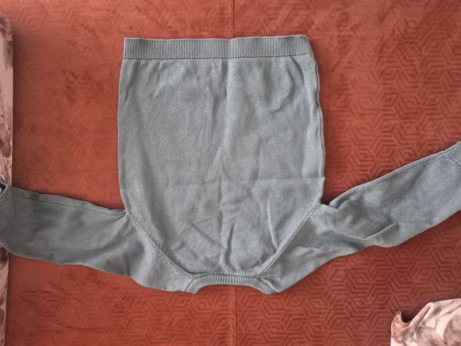 Кофта для мальчиков