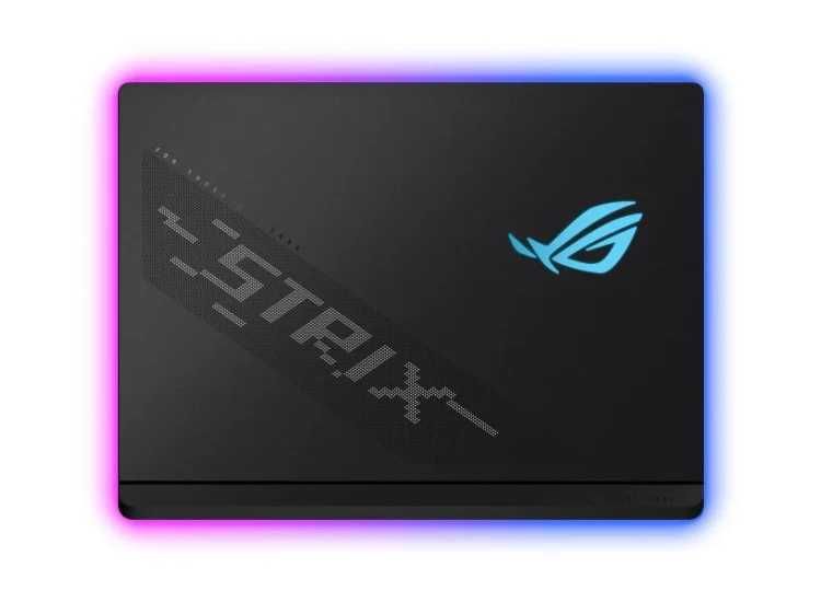Asus ROG Strix SCAR 16 | Intel Core Ultra 9-275HX | RTX 5090 24GB