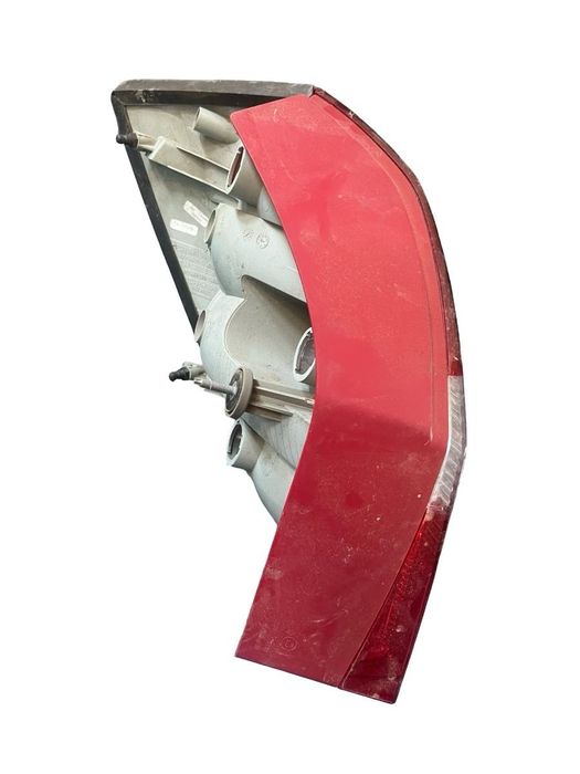 Lampa Spate / Stop Dreapta Spate Skoda Fabia Ii Break 542 2006 - 2014 5J6945096