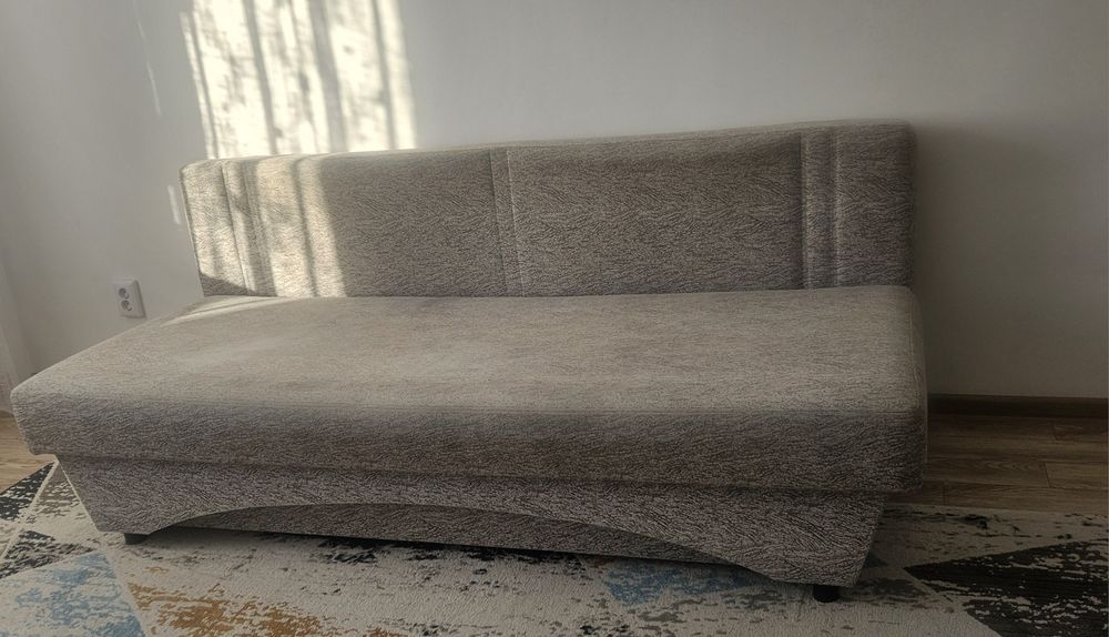 Продам тахта сафа