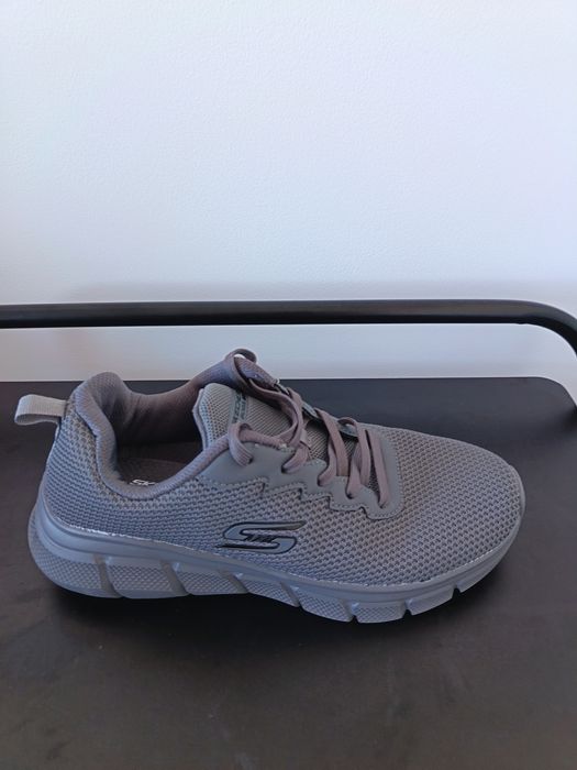 Adidași Schekers
