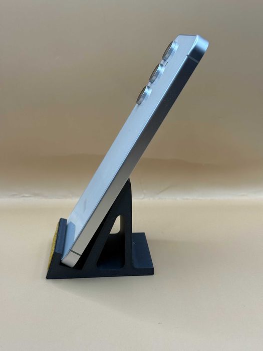 Hope Amanet P4 / SAMSUNG S24 FE 128GB 8 RAM