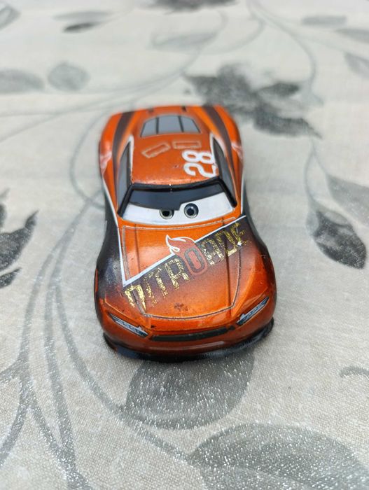 Колички за детето