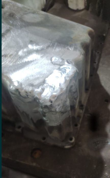 Аргон,электросварка,полуавтомат