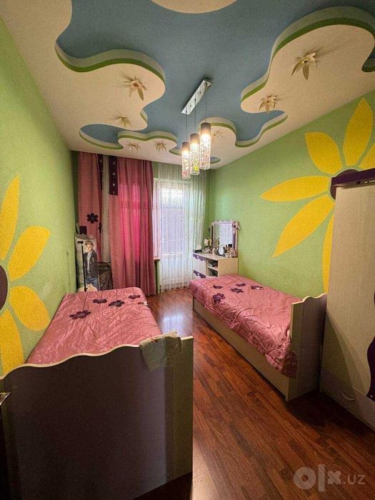 Продам 4 комнатную квартиру | 134 М² | СПЕЦПЛАНИРОВКА | ХУМО АРЕНА