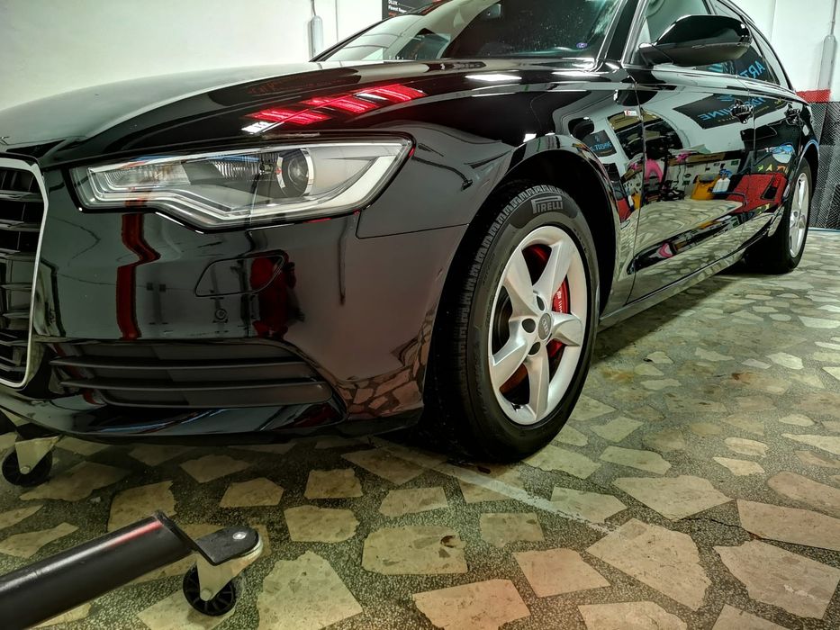 Cheie Chei Auto Opel, VW, TOATE MĂRCILE DE MAȘINI ani 1998-2022