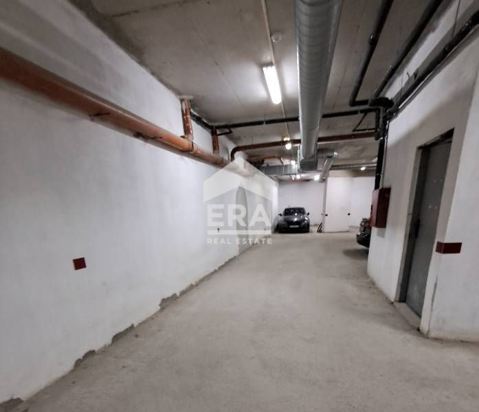 Дава се под наем Гараж / Паркомясто в Варна, Чаталджа - 18 кв.м за 140 € - Снимка #3