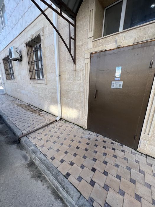 Квартира жалға беріледі