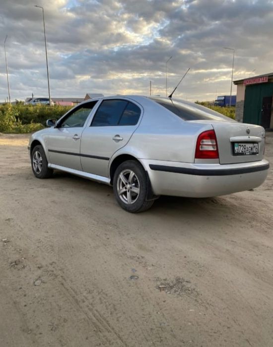 Продам машину в идеальнейшем состоянии!