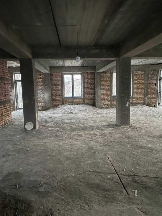 Сдается в аренду Отдельно стоящая здание