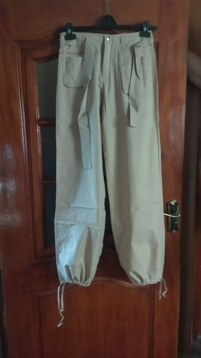 Детская одежда, подростковая