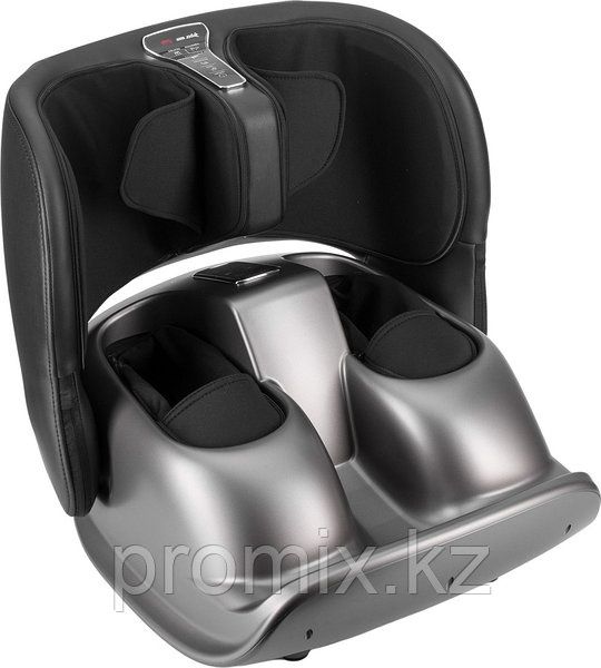 Masajor oyoq uchun. Srochna sotiladi