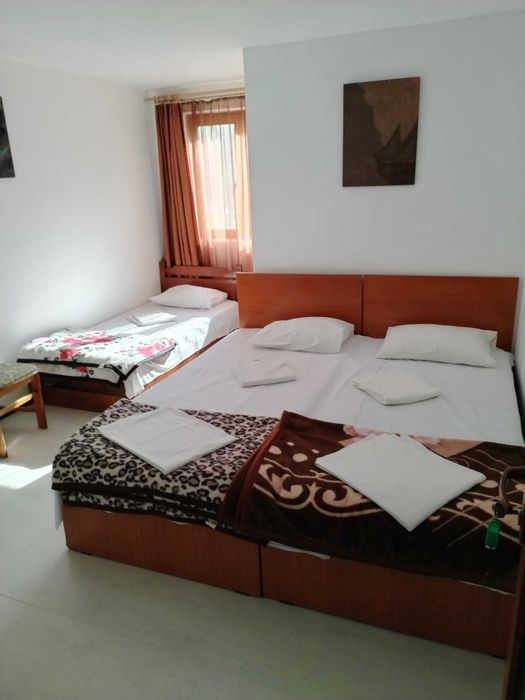 Cazare Vama Veche pentru grupuri - evenimente - Casa Bekirebeki