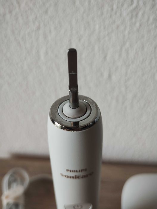 Philips Sonicare HX992 DiamondClean 9000 Smart